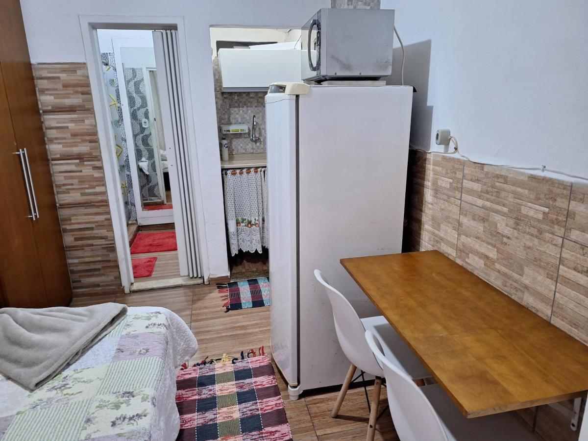 Cantinho Da Paz Нитерой Экстерьер фото