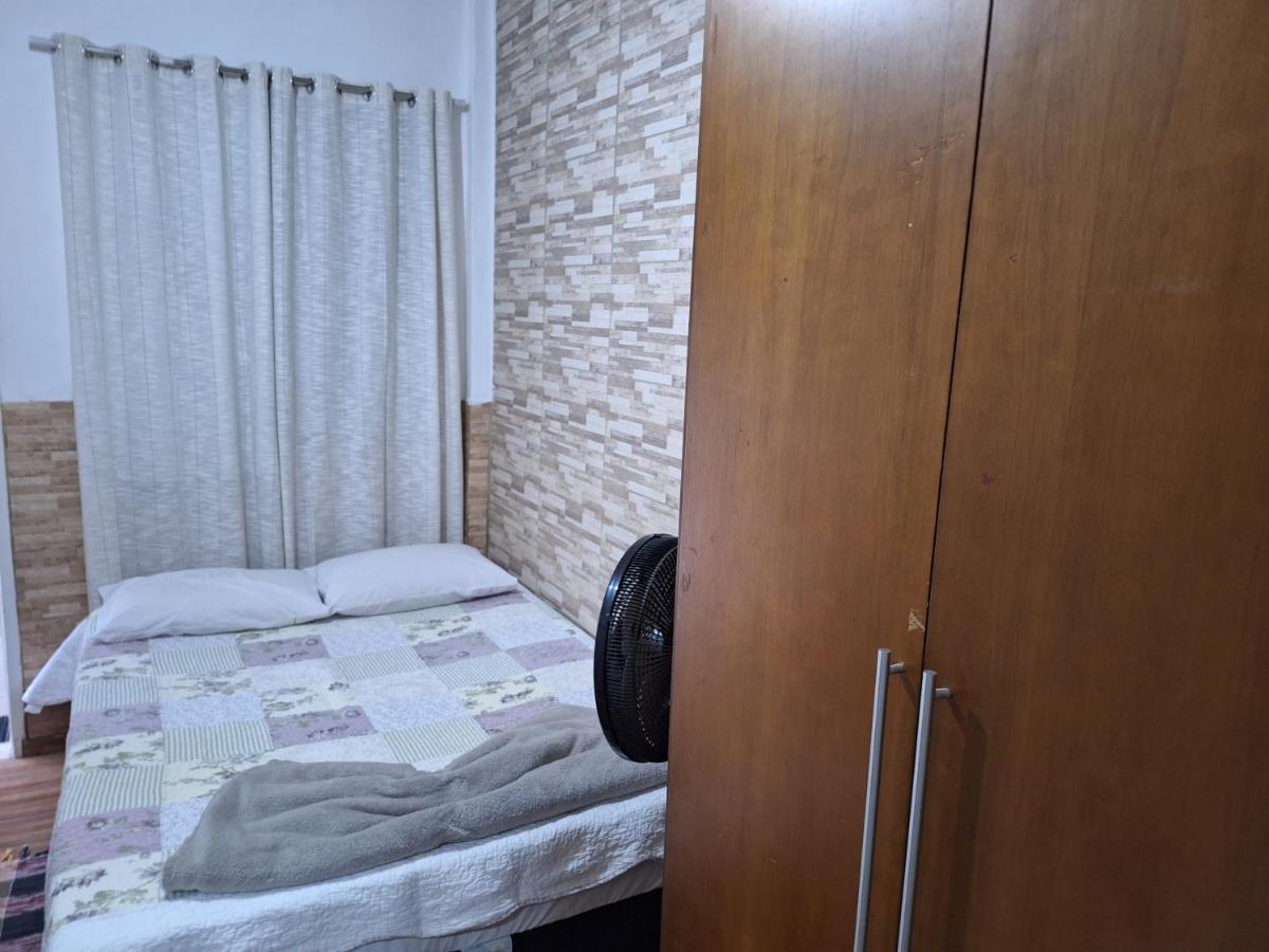 Cantinho Da Paz Нитерой Экстерьер фото